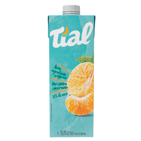 8460-suco-tial-tangerina-tp-1l