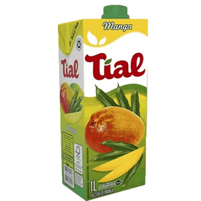 8463-nectar-tial-1l-tp-mang