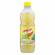 8486-suco-conc-dafruta-500ml-pet-abac