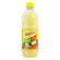 8469-suco-dafruta-prep-caju-gf-500ml