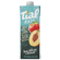 8494-suco-tial-pessego-100--1l-tp