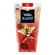 8539-beb-kapo-200ml-tp-maca