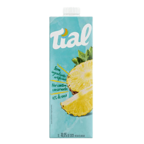 8540-suco-tial-abacaxi-tp-1l