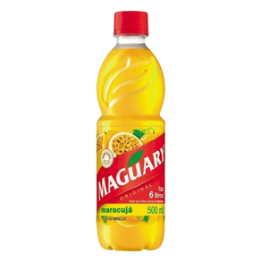 8552-suco-maguary-prep-maracuja-gf-500ml