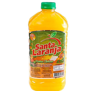 8555-suco-santa-laranja-2l