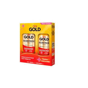 8632-kit-shampoo-condicionador-niely-gold-queratina