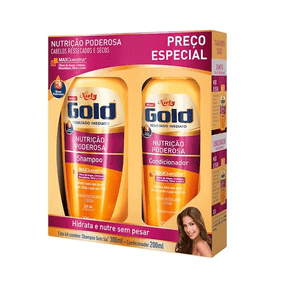 8636-kit-shampoo-condicionador-niely-gold-nutricao-poderosa