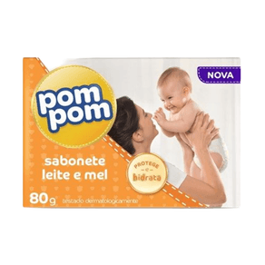 8638-sabonete-pompom-glicerinado-cx-80g
