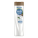 8697-shampoo-seda-recarga-natural-bomba-coco-325ml