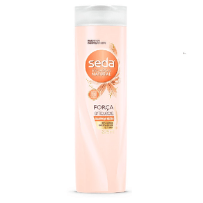 8704-shampoo-seda-forca-antiquebra-325ml