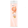 8704-shampoo-seda-forca-antiquebra-325ml