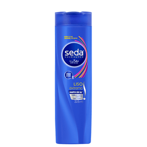8717-shampoo-seda-liso-extremo-325ml