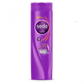 8719-shampoo-seda-liso-perfeito-325ml