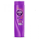 8719-shampoo-seda-liso-perfeito-325ml