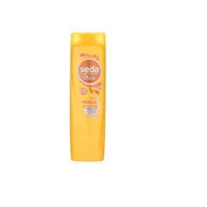 8721-shampoo-seda-oleo-hidratrante-325ml