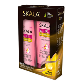 8732-kit-shampoo-condicionador-skala