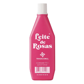 8739-leite-de-rosas-tradicional-170ml