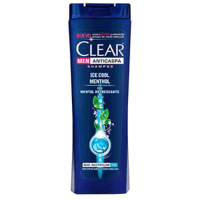 8753-shampoo-clear-men-anticaspa-cool-menthol-200ml