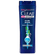 8753-shampoo-clear-men-anticaspa-cool-menthol-200ml