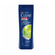 8754-shampoo-anticaspa-clear-controle-e-alivio-da-coceira-200ml