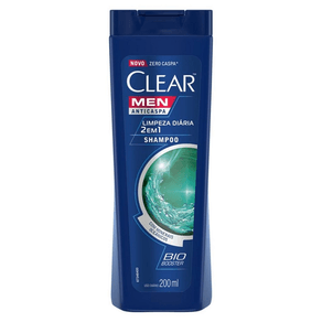 8756-shampoo-clear-men-anticaspa-2x1-limpeza-diaria-200ml