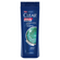 8756-shampoo-clear-men-anticaspa-2x1-limpeza-diaria-200ml
