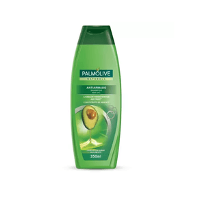 8773-shampoo-palmolive-anti-armado-350ml
