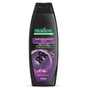 8779-shampoo-palmolive-iluminador-pretos-escuros-350ml