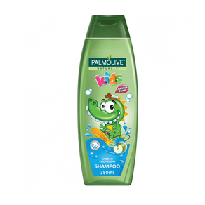 8792-shampoo-palmolive-kids-cabelo-cachead0-350ml