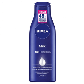 8839-locao-corp-nivea-200ml-body-milk