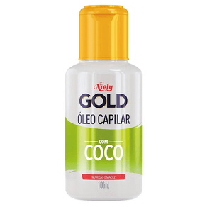 8887-oleo-capilar-niely-gold-coco-100ml