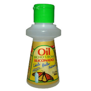 8892-oleo-de-hidratacao-bicho-da-seda-oil-silicone-30ml
