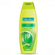 8932-shamp-palmolive-350ml-neutro