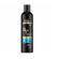 8950-shampoo-tresemme-hidratacao-profunda-400ml