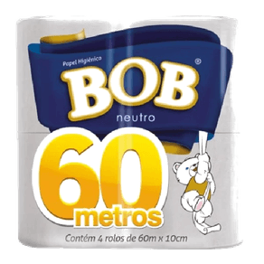 9011-papel-hig-picot-fs-bob-neutro-04un-60m