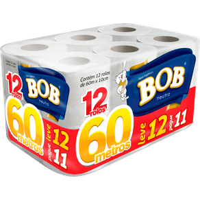 9013-papel-higienico-bob--1-