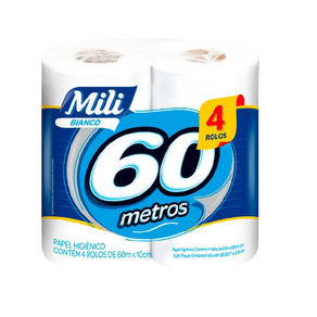 9020-papel-higienico-mili-folha-simples-neutro-04-un-60m
