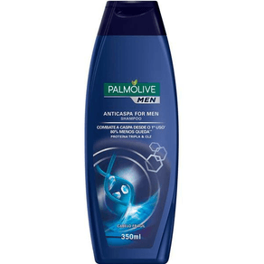 9032-shampoo-palmolive-anticaspa-for-men-350ml