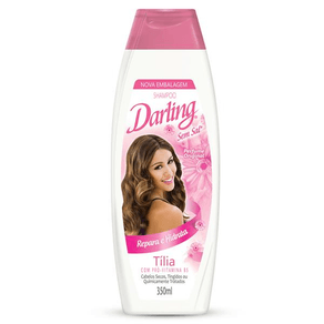 9041-shampoo-darling-tilia-350ml
