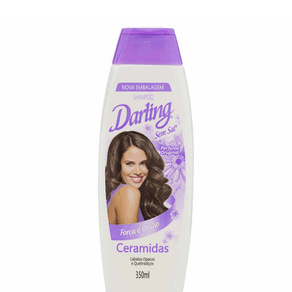 9043-shampoo-darling-ceramidas-350ml