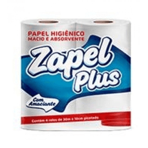 9044-papel-higienico-zapel-folha-simples-neutro-04-un-60m