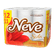 9054-papel-higienico-neve-fd-30-mt-lv12-pg11