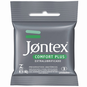9084-preservativo-jontex-comfort-plus-3un