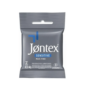 9087-preservativo-jontex-sensitive-3-un