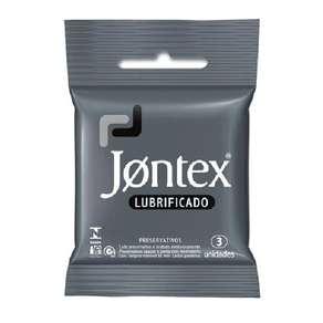 9088-preservativo-lubrificado-jontex-3un