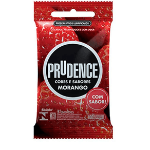 9092-preservativo-cor-sabor-prudence-morango-3un
