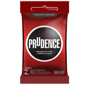 9098-preserv-prudence-3un-lubrif