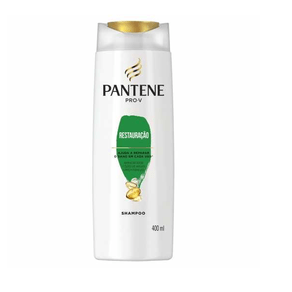 9106-shampoo-pantene-restauracao-400ml