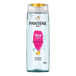9108-shampoo-pantene-micelar-400ml