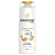 9109-shampoo-pantene-liso-extremo-400ml